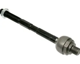Delphi Tie Rod 996-347-322-03