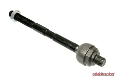 Delphi Tie Rod 996-347-322-03 - 996-347-322-03