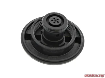 Febi Bilstein Expansion Tank Cap 906-501-00-15 - 906-501-00-15