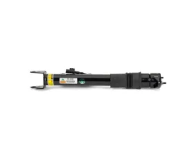 Arnott Industries Shock Absorber 166-320-09-30
