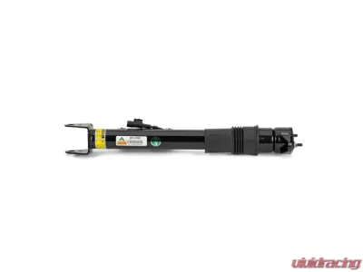 Arnott Industries Shock Absorber 166-320-09-30 - 166-320-09-30