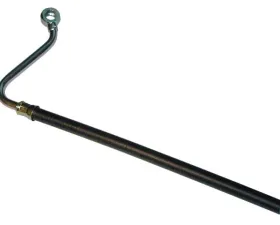 Cohline Power Steering Hose 32-41-1-133-401