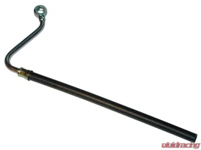 Cohline Power Steering Hose 32-41-1-133-401 - 32-41-1-133-401