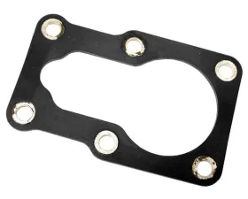 OEM Gasket 993-207-226-00
