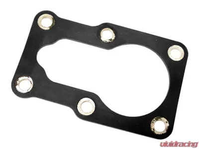 OEM Gasket 993-207-226-00 - 993-207-226-00