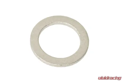 Fischer & Plath Aluminum Washer 18 X 26 X 2 AL - 18 X 26 X 2 AL