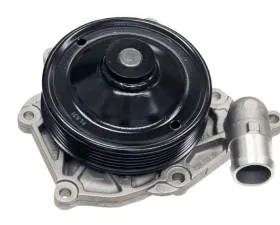 Pierburg Water Pump 997-106-011-06