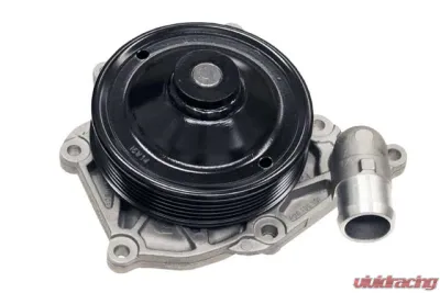 Pierburg Water Pump 997-106-011-06 - 997-106-011-06