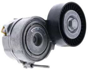 Litens Automotive Group Drive Belt Tensioner 06E-903-133 AG