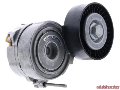 Litens Automotive Group Drive Belt Tensioner 06E-903-133 AG - 06E-903-133 AG