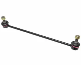 Karlyn STI Sway Bar End Link 31-35-6-750-704
