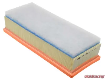 Mann Air Filter 8R0-133-843 K - 8R0-133-843 K