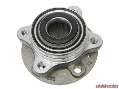 SKF Wheel Hub 31406300 - 31406300