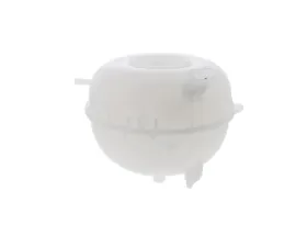 Febi Bilstein Coolant Expansion Tank 95B-121-407