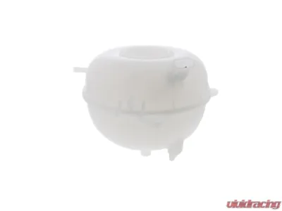 Febi Bilstein Coolant Expansion Tank 95B-121-407 - 95B-121-407