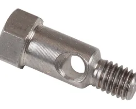 JP Group Dansk Clamping Bolt 644-211-755-00