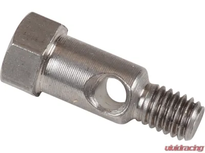 JP Group Dansk Clamping Bolt 644-211-755-00 - 644-211-755-00