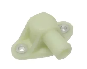 OEM Water Pump Fitting 944-106-313-00