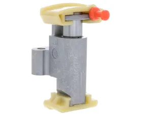 Eurospare Timing Chain Tensioner C2A1512