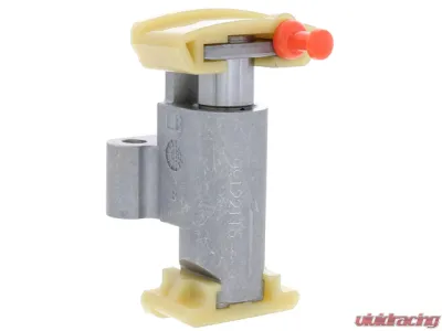 Eurospare Timing Chain Tensioner C2A1512 - C2A1512