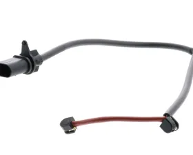 Pex Brake Pad Sensor 95B-907-637-G