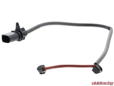 Pex Brake Pad Sensor 95B-907-637-G - 95B-907-637-G