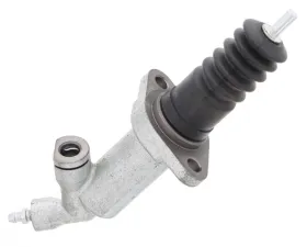 Metelli Clutch Slave Cylinder 21-52-6-785-964