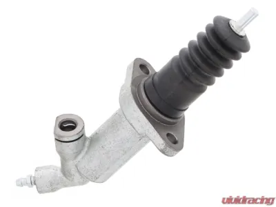 Metelli Clutch Slave Cylinder 21-52-6-785-964 - 21-52-6-785-964