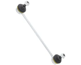 Moog Sway Bar End Link 31-35-1-701-066