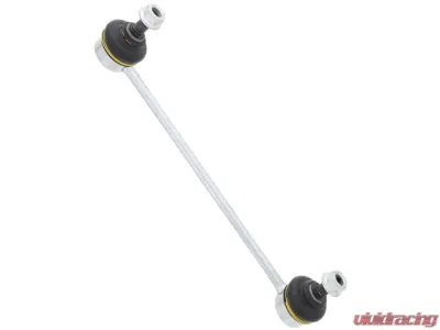 Moog Sway Bar End Link 31-35-1-701-066 - 31-35-1-701-066