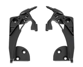 Genuine Mini Gate Set 54-34-7-174-762