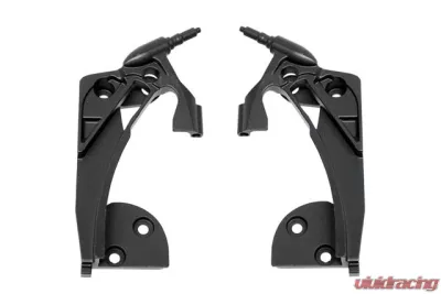 Genuine Mini Gate Set 54-34-7-174-762 - 54-34-7-174-762