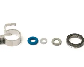 Bosch Fuel Injector Seal Kit 13-64-7-600-869