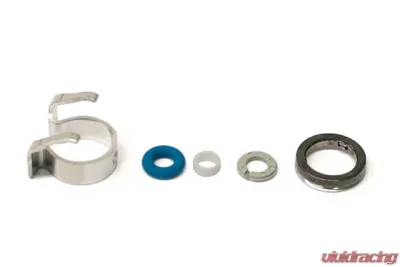 Bosch Fuel Injector Seal Kit 13-64-7-600-869 - 13-64-7-600-869