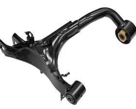 Eurospare Control Arm LR051622