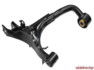 Eurospare Control Arm LR051622 - LR051622