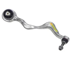 TRW Automotive Control Arm 31-12-2-409-599