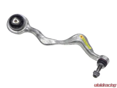 TRW Automotive Control Arm 31-12-2-409-599 - 31-12-2-409-599