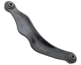 Moog Control Arm 31406748