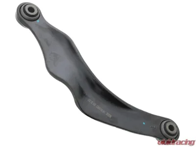 Moog Control Arm 31406748 - 31406748