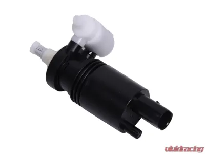 Bapmic Windshield Washer Pump 164-869-04-21 - 164-869-04-21