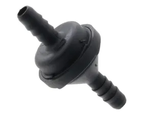 Rein Automotive Vacuum Check Valve 058-905-291 K