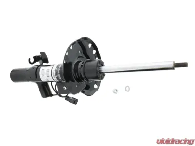 Monroe Strut 30 7584 327 - 30 7584 327