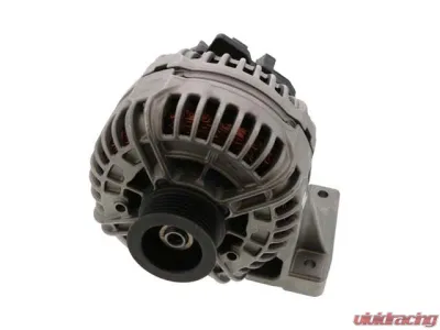Bosch Alternator 36050269 - 36050269