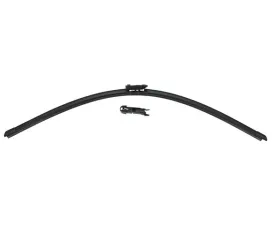 Bosch Wiper Blade - 28