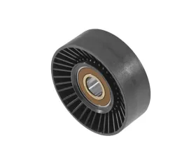 INA Automotive Deflection Pulley 11-28-7-500-560