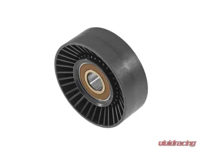 INA Automotive Deflection Pulley 11-28-7-500-560 - 11-28-7-500-560