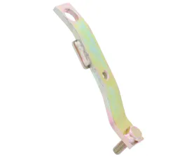 JP Group Dansk Reinforcement Bracket 930-341-031-02