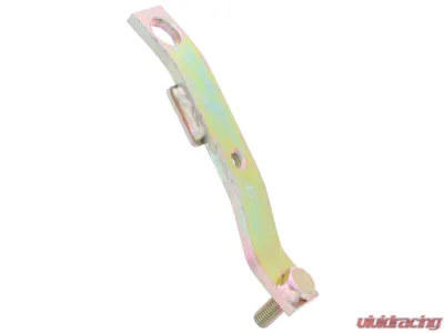 JP Group Dansk Reinforcement Bracket 930-341-031-02 - 930-341-031-02