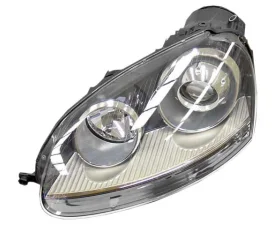 Automotive Lighting Headlight Assembly 1K6-941-039 B